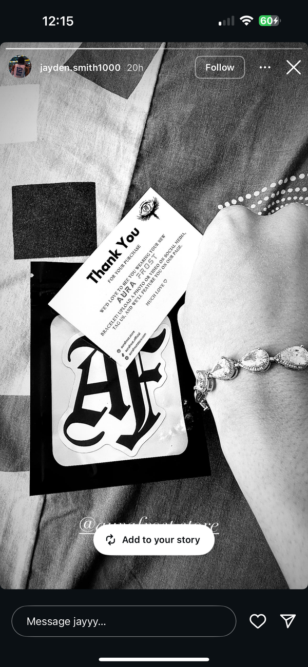 100+ Satisfied Customers