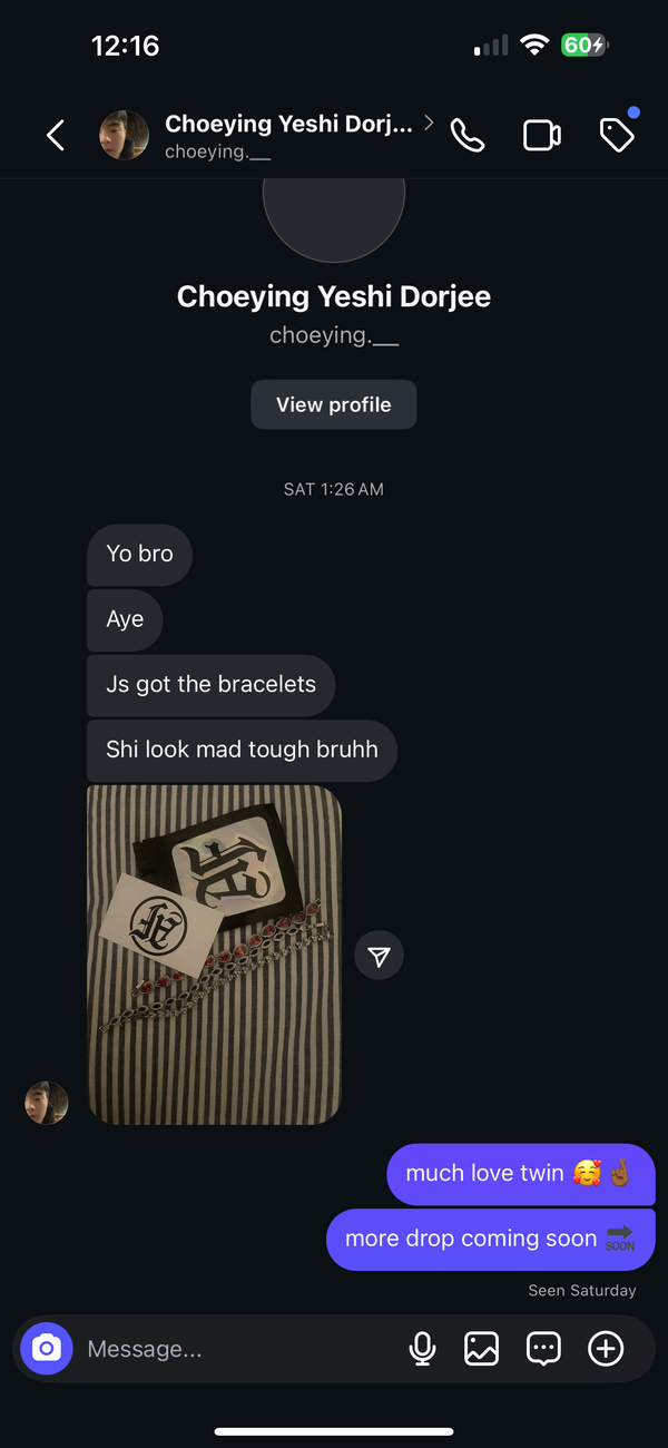 100+ Satisfied Customers