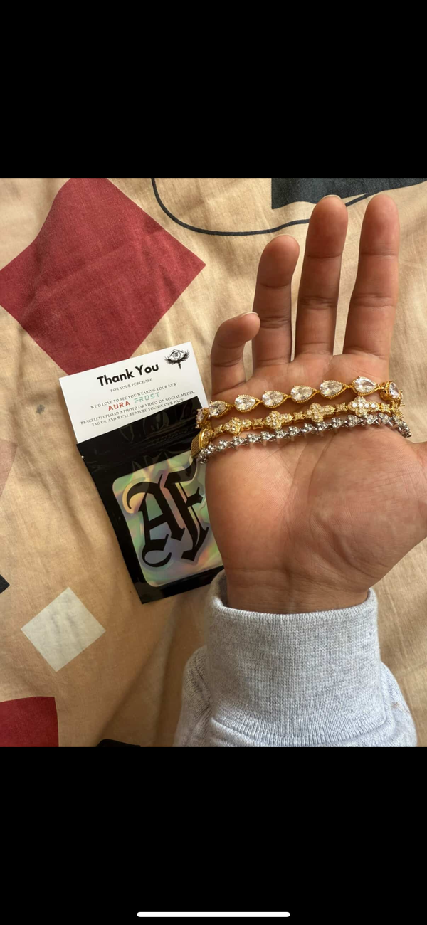 100+ Satisfied Customers