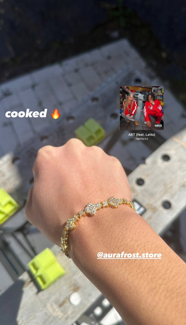 100+ Satisfied Customers