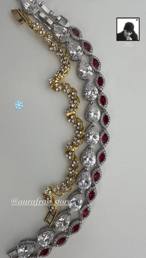 100+ Satisfied Customers