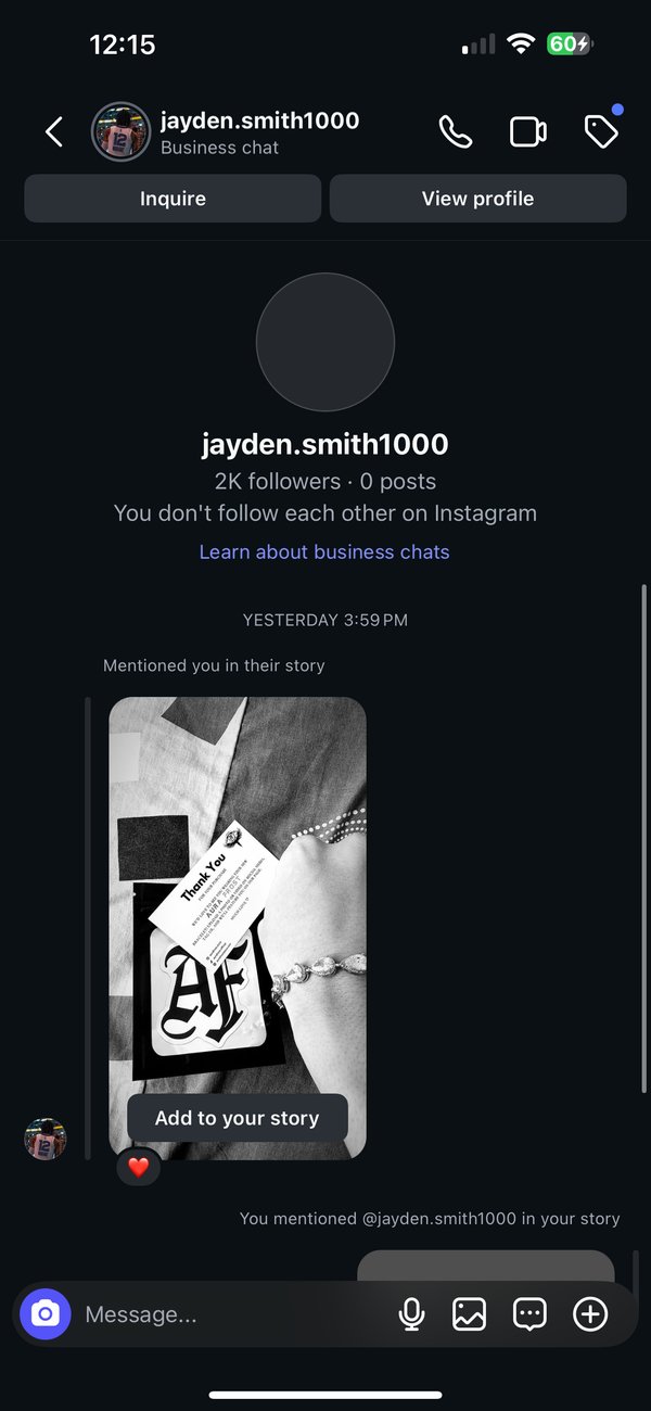 100+ Satisfied Customers