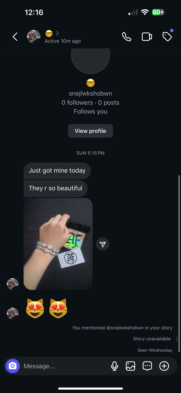 100+ Satisfied Customers