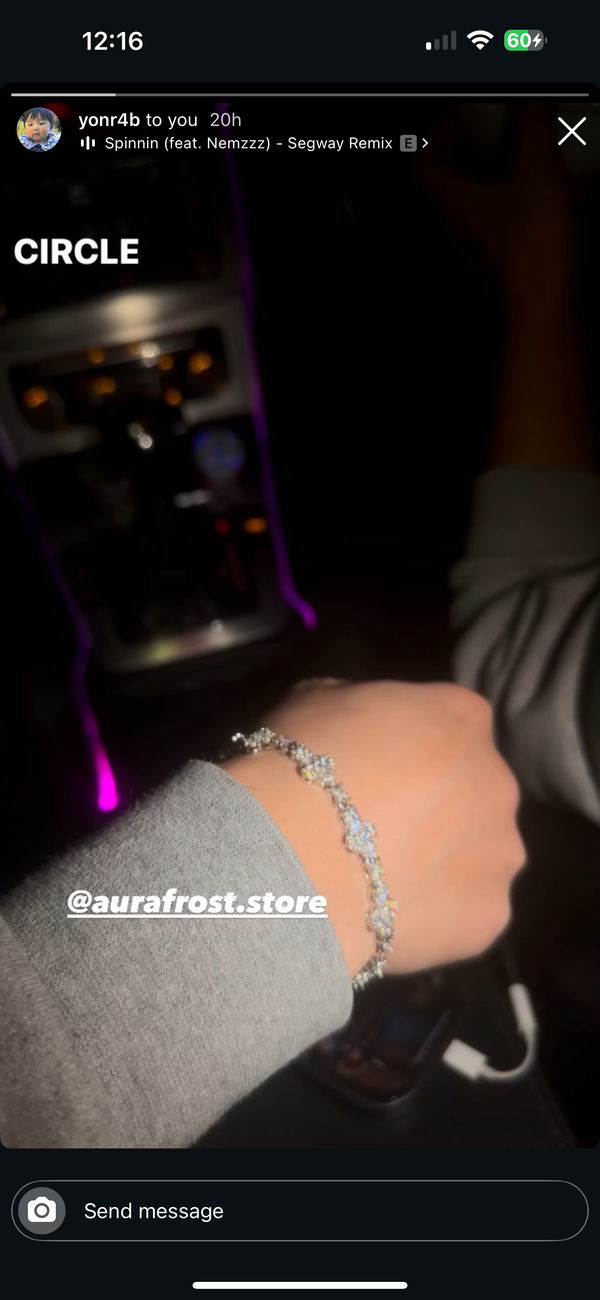 100+ Satisfied Customers