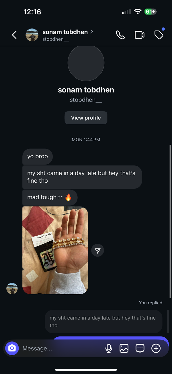 100+ Satisfied Customers