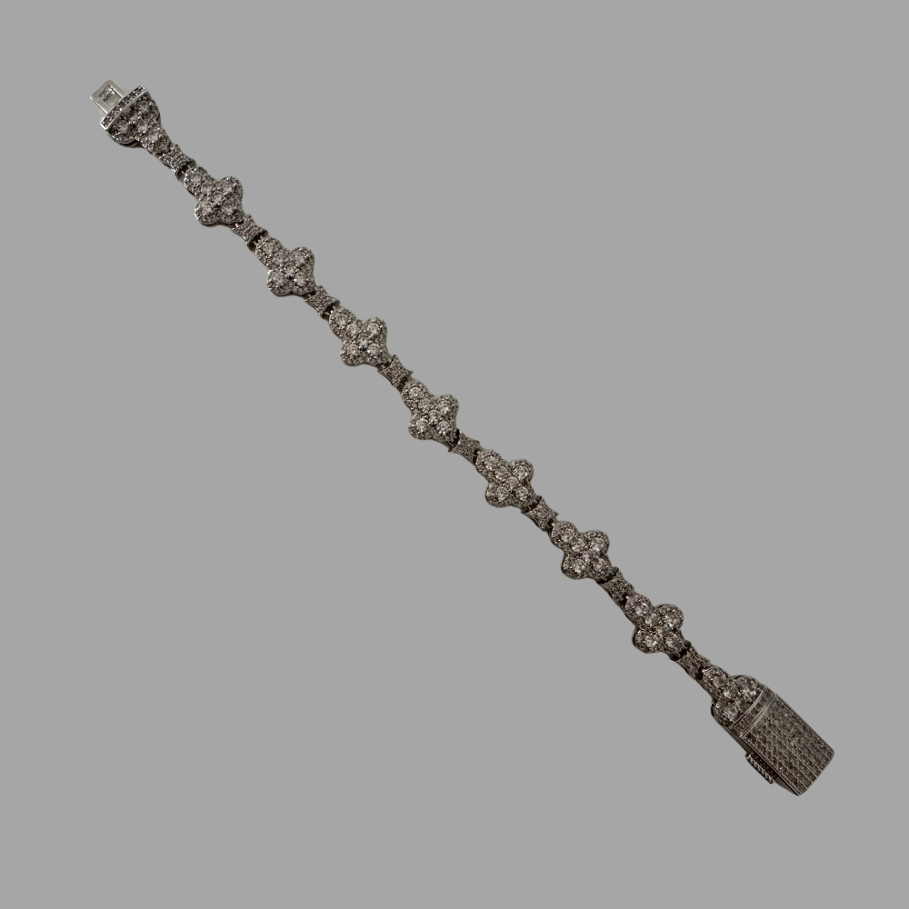 Star-flare Bracelet