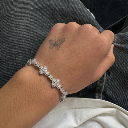 Star-flare Bracelet